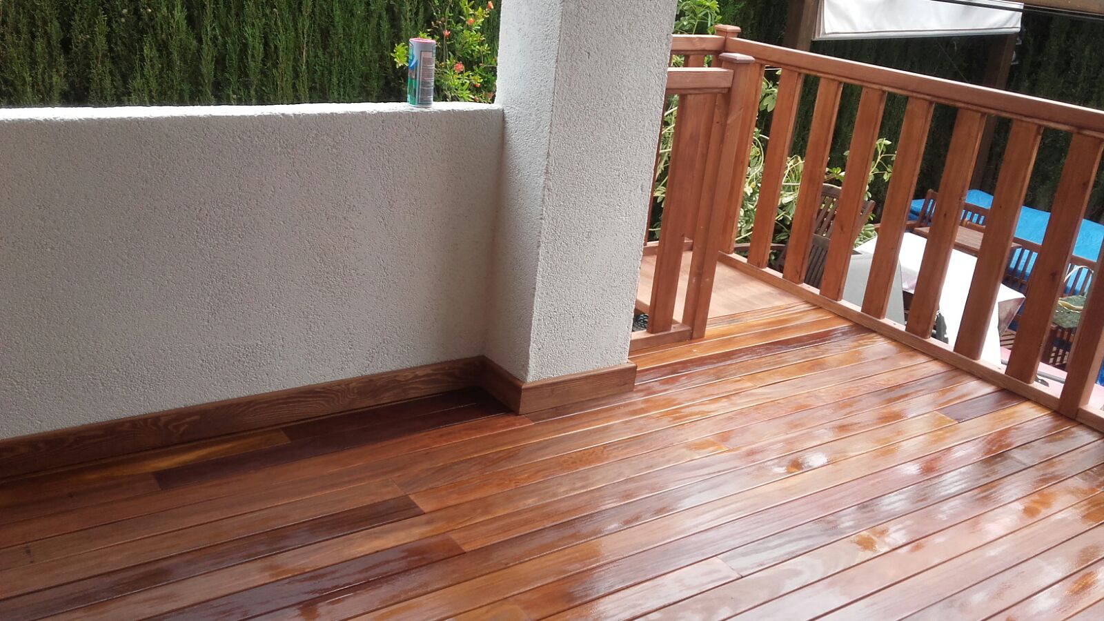 Terraza-con-tarima-de-ipe