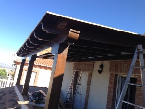 fabricacion-de-pergolas-de-madera-en-granada