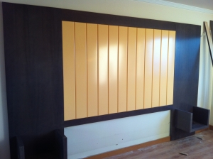 panelado-de-madera-para-habitaciones