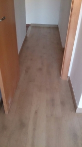 suelo-de-madera-barato-en-granada