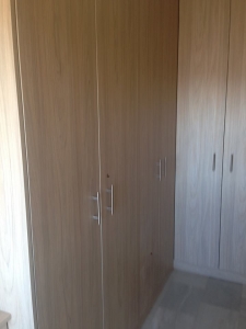 Armarios para habitación