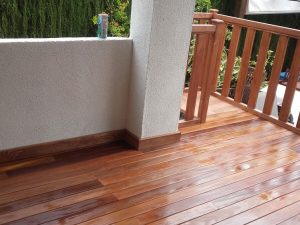 Terraza-con-tarima-de-ipe