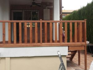 baranda-de-madera-para-terraza