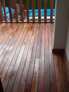 decoracion-con-madera-en-granada-10