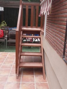 decoracion-con-madera-en-granada-11