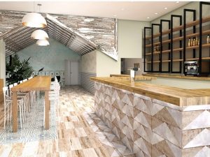 decoracion-con-madera-en-granada-12