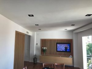 decoracion-con-madera-en-granada-14