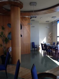 decoracion-con-madera-en-granada-2