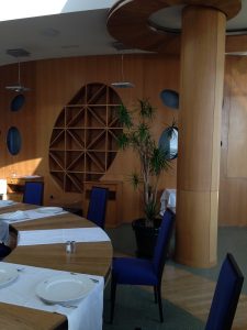 decoracion-con-madera-en-granada-3