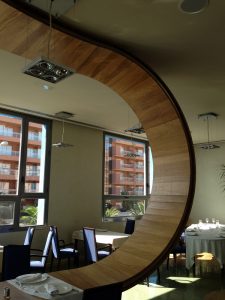 decoracion-con-madera-en-granada-4