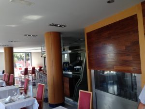 decoracion-con-madera-en-granada-5