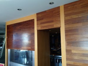 decoracion-con-madera-en-granada-6