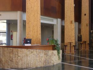 decoracion-con-madera-en-granada-8