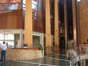 decoracion-con-madera-en-granada-9