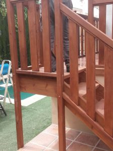 escaleras-de-madera-maciza