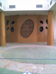 panelados-de-madera-para-un-hotel